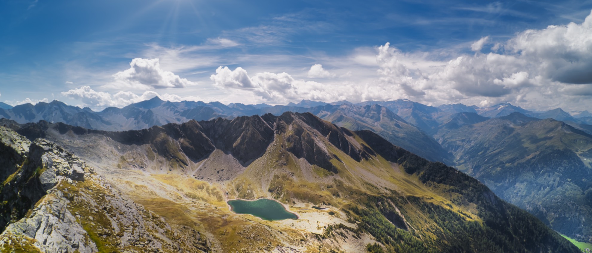 Wildlife Media Bildagentur