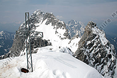 Festkogel