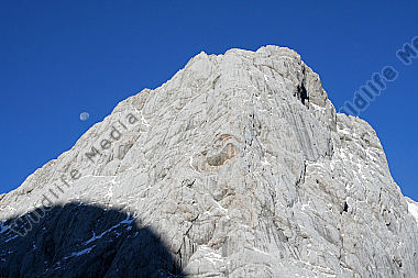 Dachsteinmassiv