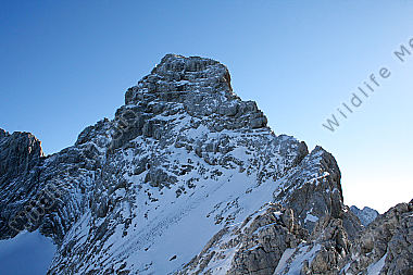 Hoher Dachstein