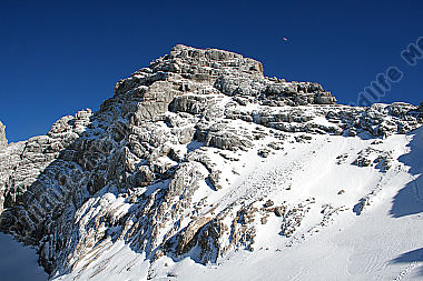 Dachstein