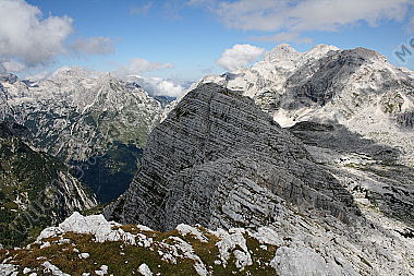Triglav