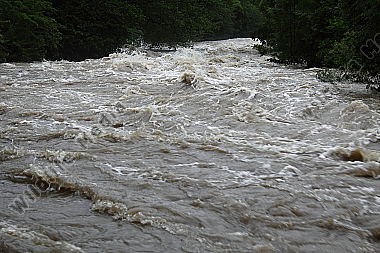 Hochwasser