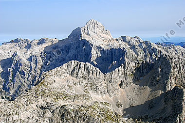 Triglav