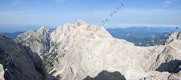Skrlatica