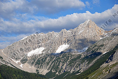 Rosskopf