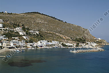 Griechenland