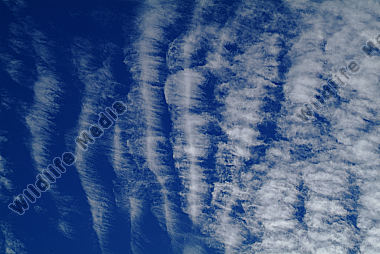 Wolken