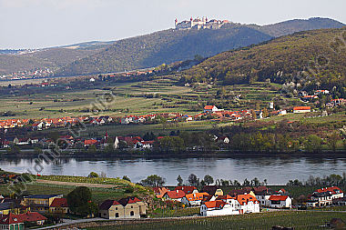 Wachau