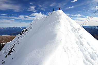 Großes Wiesbachhorn