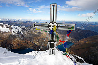 Großes Wiesbachhorn