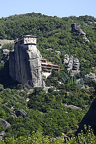 Griechenland