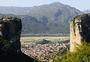 Griechenland