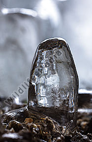 Eis