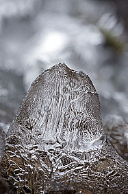 Eis