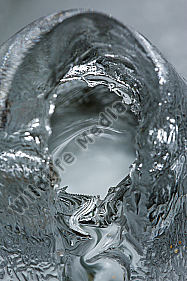 Eis