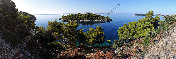 Kortcula Panorama