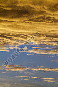 Himmel