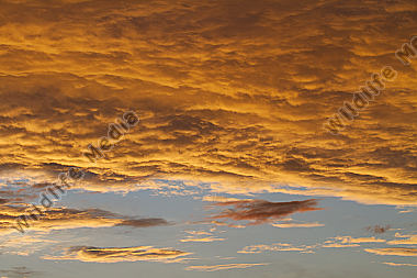 Himmel