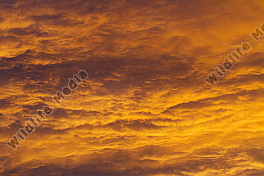 Himmel