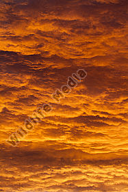 Himmel