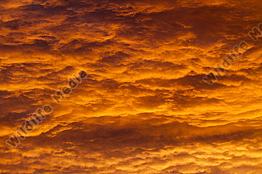 Himmel