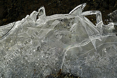 Eis