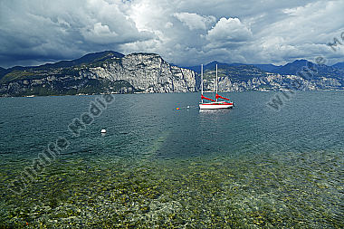 Gardasee