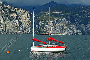 Gardasee