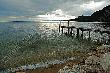 Gardasee