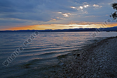 Gardasee