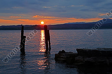 Gardasee