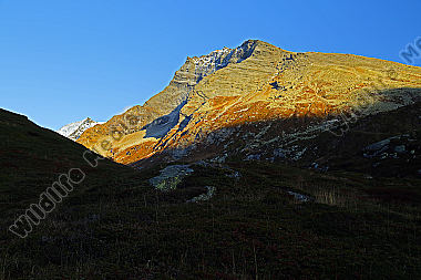 Simplonpass