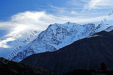 Simplonpass