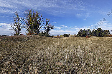 Sandberge Oberweiden