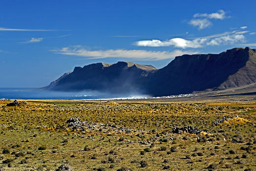 Insel