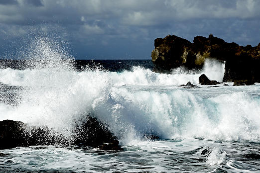 Meer