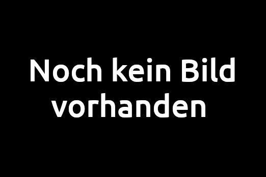 Stackingbild